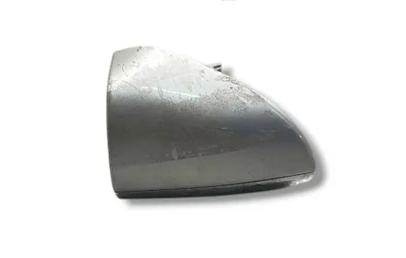Mercedes-Benz E W211 Front door lock (next to the handle) 