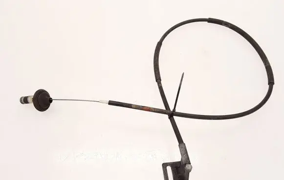 Mitsubishi Space Star Throttle cable 