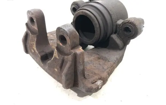 BMW X5 E70 Front brake caliper