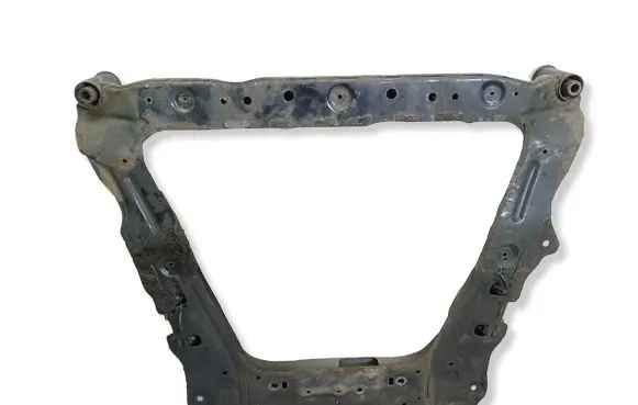 Nissan Qashqai+2 Front subframe 