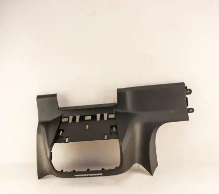 Ford Kuga III Dashboard glove box trim LV4BS04652AC