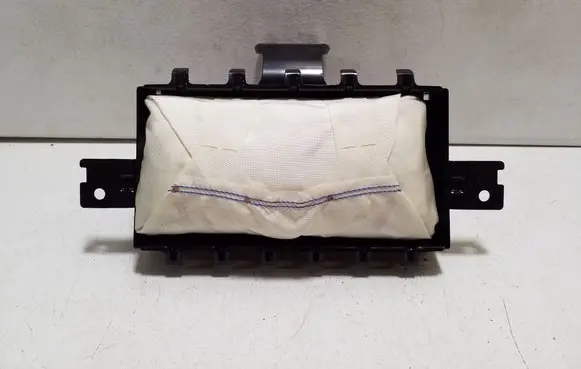KIA Soul Passenger airbag 84530B2000