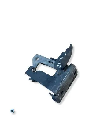 Mercedes-Benz C W204 Engine bonnet/hood lock/catch A2048800064
