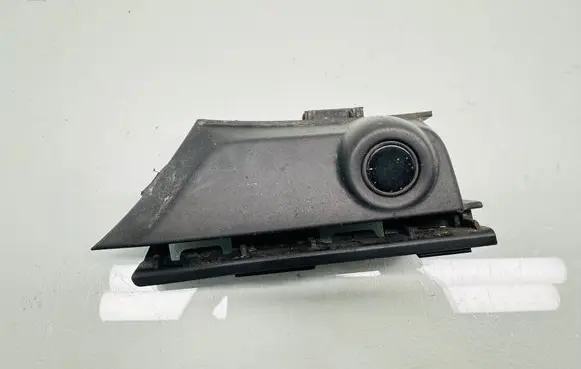 Mercedes-Benz A W176 Front parking sensor holder (PDC) A1768853300