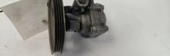 Mitsubishi Pajero Electric power steering pump 