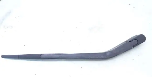 BMW 1 F20 F21 Rear wiper blade 7241984 7241985