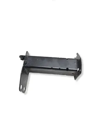 Toyota Yaris Cross Front bumper support beam 2393498002