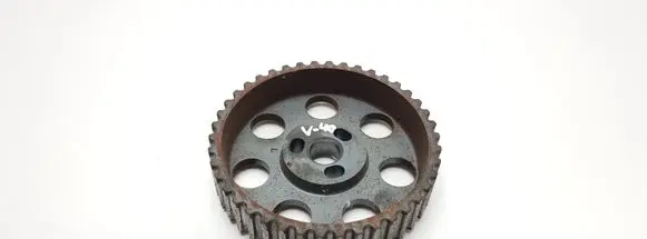 Volvo S40, V40 Camshaft pulley/ VANOS 