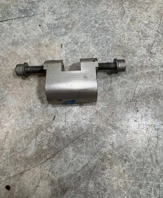 BMW i3 Air conditioning (A/C) expansion valve 9292574