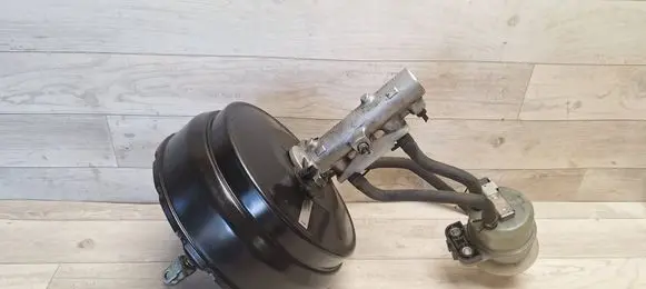 Mitsubishi Outlander Brake booster 06107T 6Y03