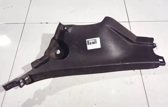 Fiat Bravo Other interior part