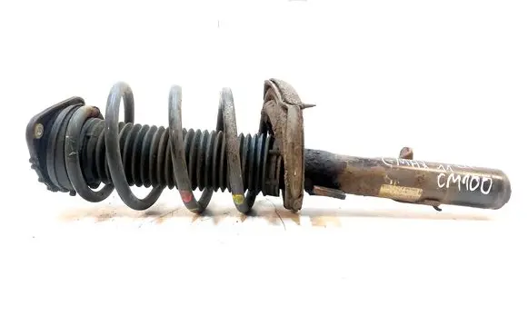 Ford C-MAX II Front shock absorber/damper
