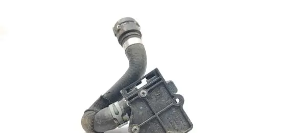 Audi A4 S4 B8 8K Electric auxiliary coolant/water pump 8K0819147