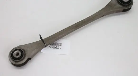 Audi A8 S8 D5 Rear upper control arm/wishbone 4M0501531Q