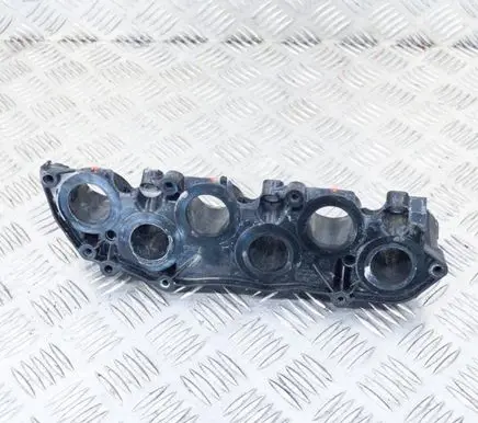 Audi Q7 4M Intake manifold 059129765