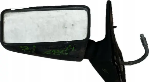 Citroen DS3 Manual wing mirror 1028A