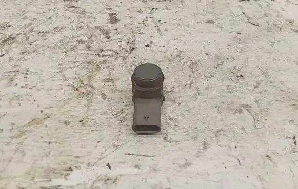 Audi Q7 4L Parking PDC sensor