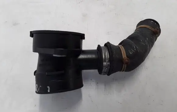 Volvo V60 Air intake duct part 31273875