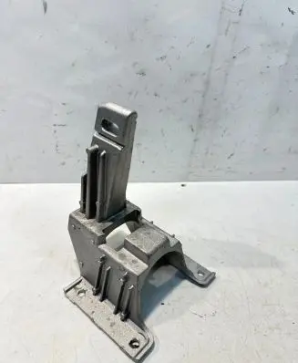Armrest