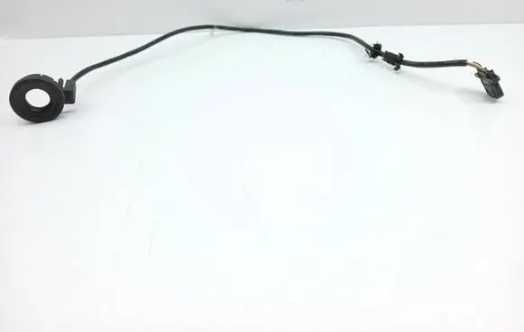 Ford Galaxy Immobiliser reader (aerial) 98VW15607BA 1M0953254D 5WK4807