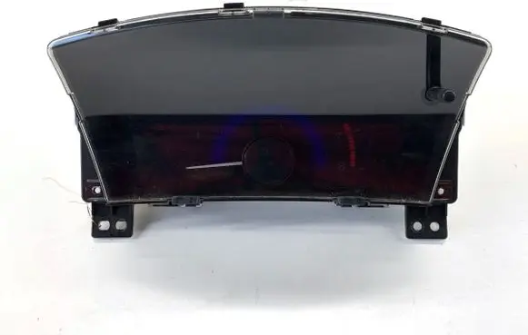 Honda Civic IX Speedometer (instrument cluster) HR0398449