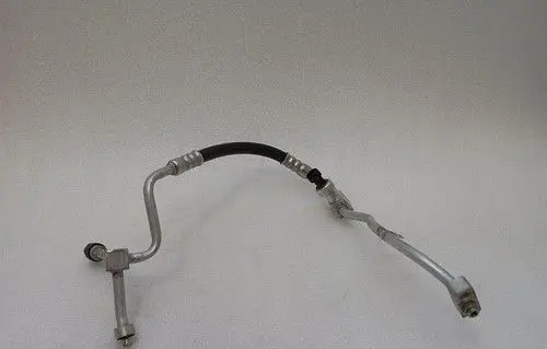 Ferrari FF Air conditioning (A/C) pipe/hose 83556400
