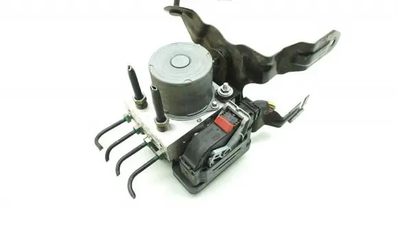 Jaguar XE ABS Pump 0265244340