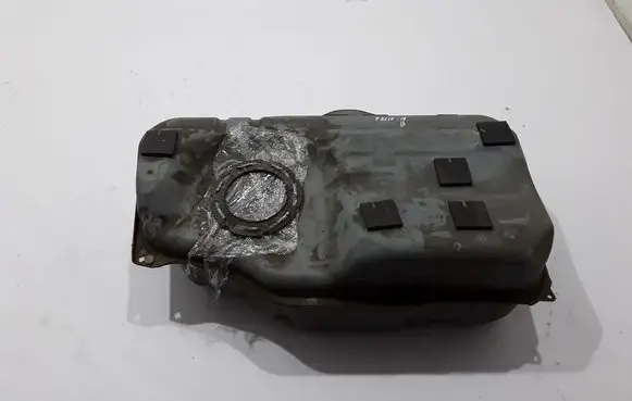 Chrysler Pacifica Fuel tank 68319398AB