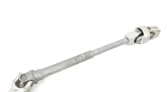 BMW 4 F36 Gran coupe Steering column universal joint