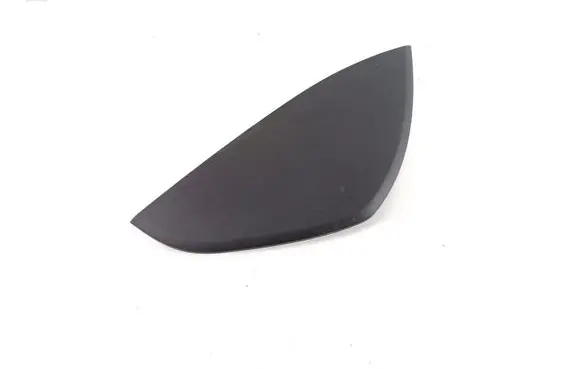 Volvo XC90 Panel trim 31363694