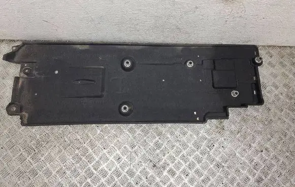 Toyota Avensis T270 Side bottom protection 5811205901 5076802011