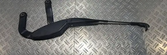 Mercedes-Benz E W211 Front wiper blade arm A2118201244