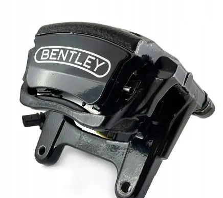 Bentley Bentayga Rear brake caliper 4M0615404DN 36A615404