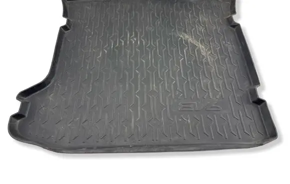 KIA EV6 Trunk/boot mat liner CV122ADE10