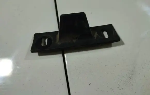 Chrysler Grand Voyager IV Other exterior part 04675516G