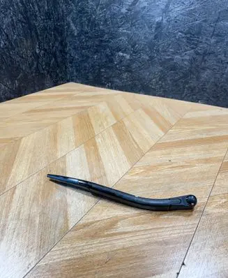 Mercedes-Benz B W245 Rear wiper blade 