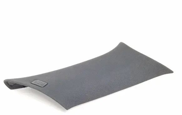 Citroen DS5 (C) pillar trim 9678525577 9687343677
