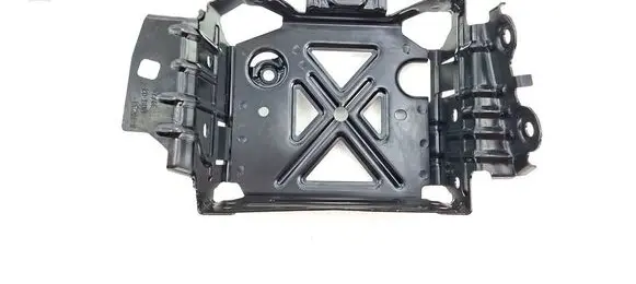 BMW i4 Battery tray 8778985 61218778985