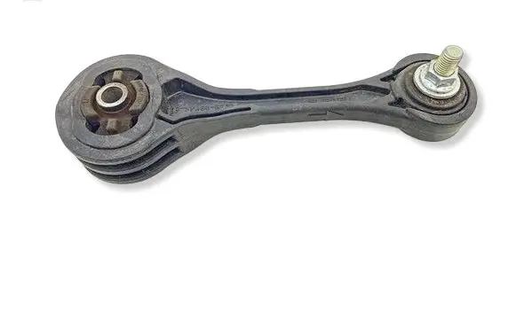 Subaru Outback (BT) Engine mount bracket PA66GF50 41040FE000 41040AE000