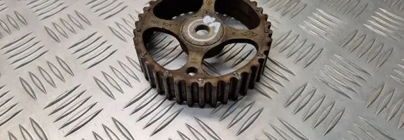 Renault Scenic I Camshaft pulley/ VANOS 106208