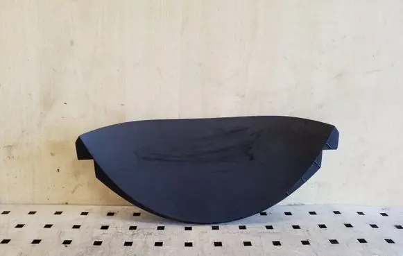 Honda Insight Other dashboard part 77200TM8A021
