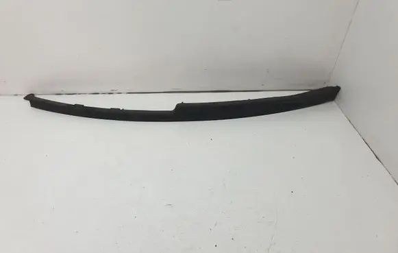 Opel Insignia A Front bumper lip 903200006