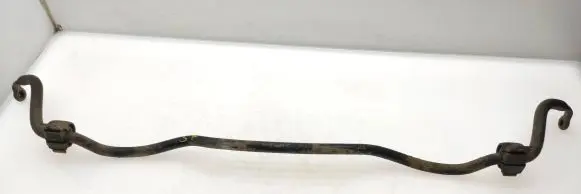 Subaru Forester SF Front anti-roll bar/sway bar