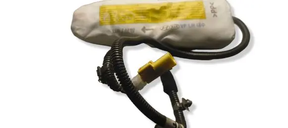 Hyundai i40 Seat airbag 3Z88910000