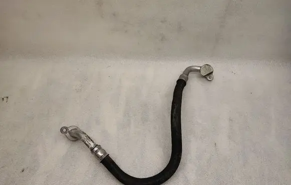 Volvo S90, V90 Air conditioning (A/C) pipe/hose 31369391