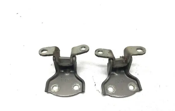 Chevrolet Epica Rear door hinge set 96326808 95215147