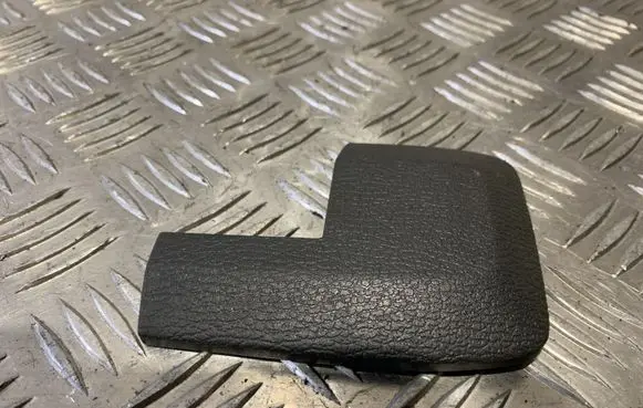 Volvo V70 Other interior part 9208272