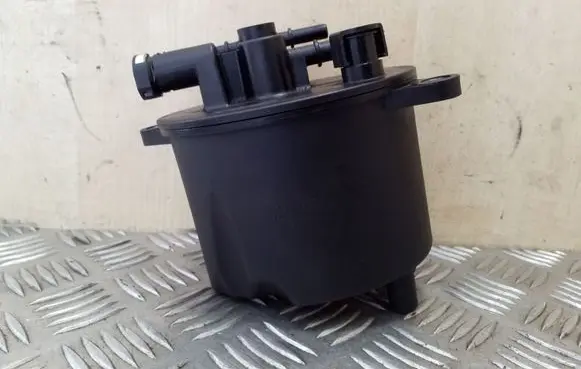 Land Rover Freelander 2 - LR2 Fuel filter 