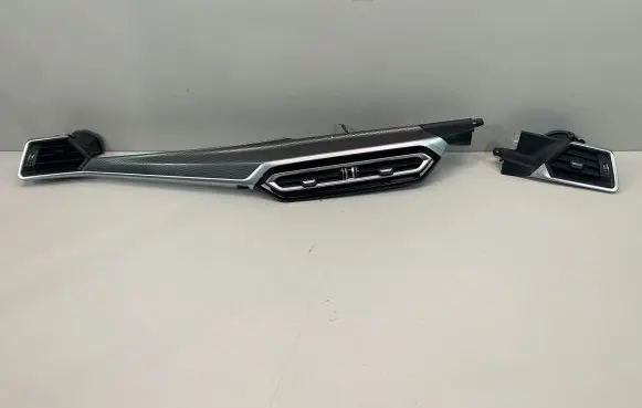 BMW 3 G20 G21 Interior decorative trim set 