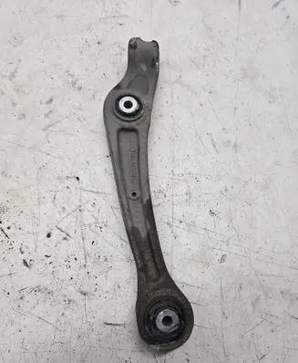 Audi A6 S6 C7 4G Front lower control arm/wishbone 8K0407156C